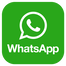 WhatsApp message contact ClientsViews 