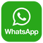 WhatsApp message contact ClientsViews 